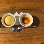 月島スペインクラブ - 