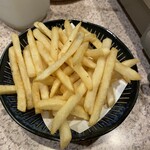 ちゃんこ料理安芸の国 - 