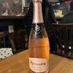 月島スペインクラブ - 