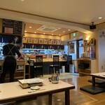 ちゃんこ料理安芸の国 - 