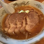 さっぽろ純連 - 