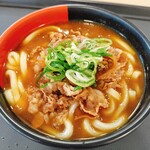 松屋 - 料理写真: