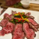 福岡炭処おおくす - 