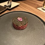 燒肉Ushigoro 新宿三丁目店 - 