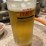 ちゃんこ料理安芸の国 - 