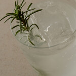5th Gin Tonic