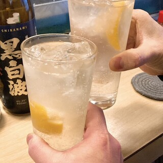 すみれ_0