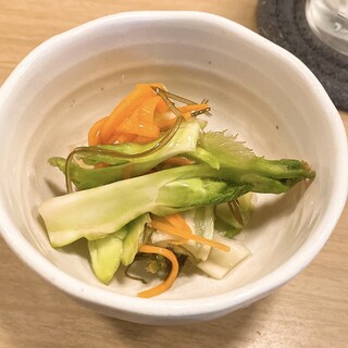 すみれ_1