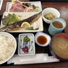 はまゆう - 料理写真: