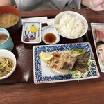はまゆう - 