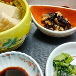 大阪屋 - 