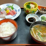 大阪屋 - 