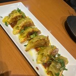 タンドールバル カマル2号 - 