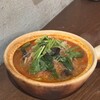 中華酒家 けいじ - 料理写真:
