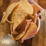 ピザ＆グリル フレンドリーダイニングバー - 