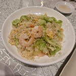 四川料理 秋 - 