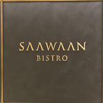 SAAWAAN BISTRO - 