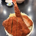 明治亭 - 