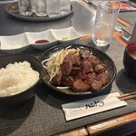 パンドラ - 