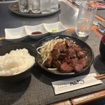 パンドラ - 