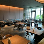SAAWAAN BISTRO - 