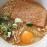 TAIRAYA - 料理写真: