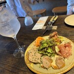 nouaison - 
