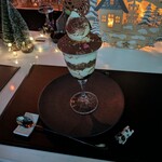 Sweets Bar Osero - 