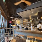 nouaison - 