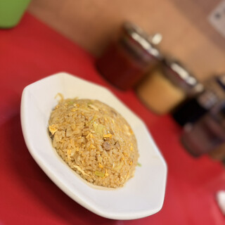 らーめん弁慶_1