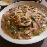 六本木 樓外樓 - 