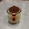 CUSTA 銀座三越店