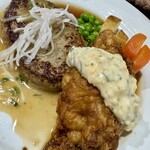 マスカレード - 