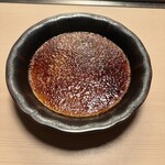 燒肉矢澤 京都 - 