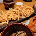 はかた地どり 福栄組合 - 
