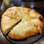 スパイス&創作酒場 MAD CHEFs - 