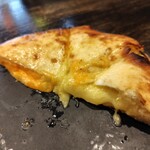 スパイス&創作酒場 MAD CHEFs - 