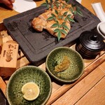 はかた地どり 福栄組合 - 