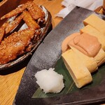 はかた地どり 福栄組合 - 