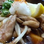 創作海鮮酒場 はる家 - 