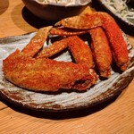 はかた地どり 福栄組合 - 