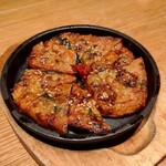 はかた地どり 福栄組合 - 