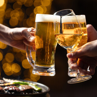 アブサンソラー_2