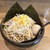 東京スタイルみそらーめん ど・みそ  - 料理写真:味玉みそこってり1150円　大盛り+150円