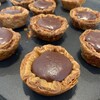 MAISON CACAO - 