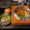 プチBibim 京橋本店