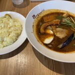 イエローカンパニー - 