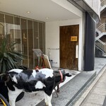 イエローカンパニー - 