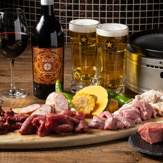 アブサンソラー_0