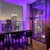 SOAK ROOFTOP RESTAURANT & BAR SHIBUYA - その他写真: